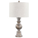 Brie Table Lamp image