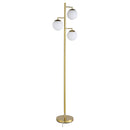 Sena Floor Lamp