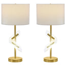 Kingsley Table Lamp image