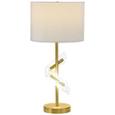 Kingsley Table Lamp