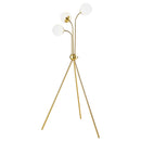 Miley Floor Lamp image
