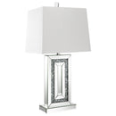 Ayelet Table Lamp image