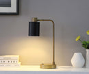 Cherise Table Lamp