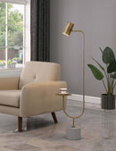 Jodie Floor Lamp