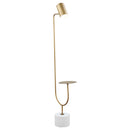 Jodie Floor Lamp