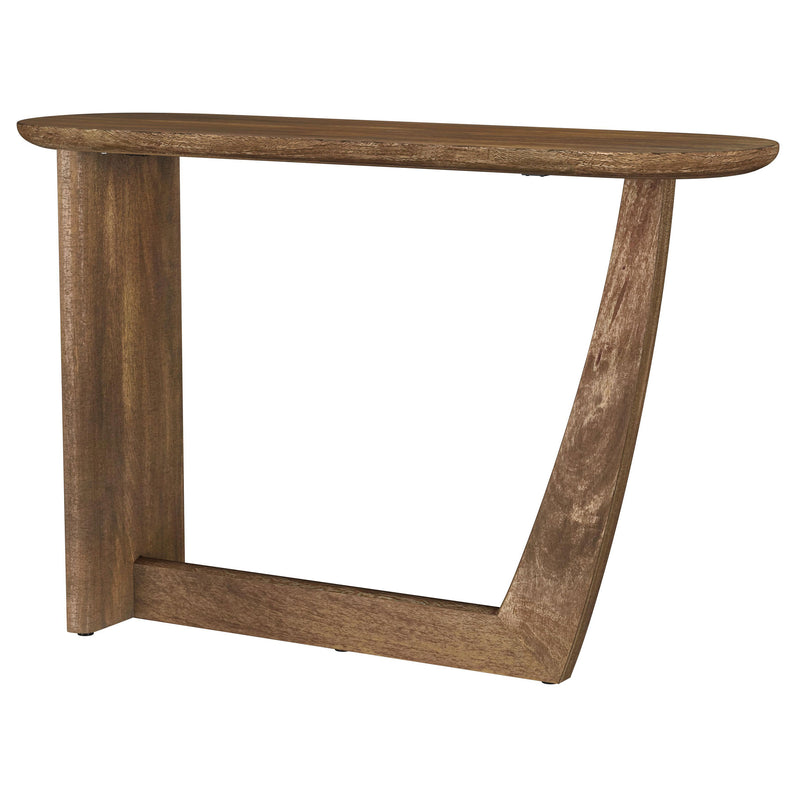 Fletcher Console Table image