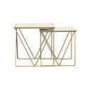 Bette Nesting Table
