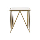 Bette Nesting Table