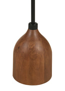 Ophelia End & Side Table