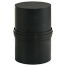 Bryce End & Side Table