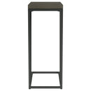 Sergio End & Side Table