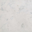 Angeliki End & Side Table