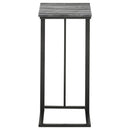 Vicente End & Side Table