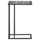 Vicente End & Side Table