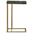 Vicente End & Side Table