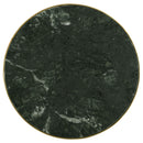 Eliska End & Side Table