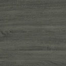 Dani End & Side Table