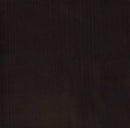 Dani End & Side Table