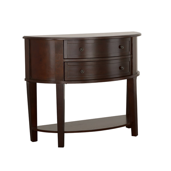 Diane Console Table image