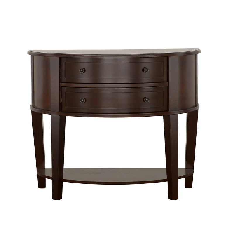 Diane Console Table