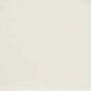 Sable Accent Cabinet