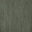 Madeline Accent Cabinet