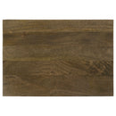 Zaria Accent Cabinet