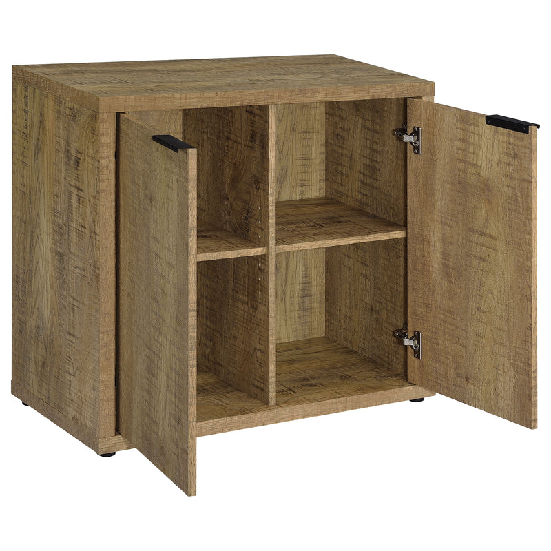 Pepita Accent Cabinet