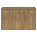 Pepita Accent Cabinet