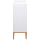 Gretchen Accent Cabinet
