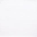 Gretchen Accent Cabinet