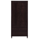 Wadeline Accent Cabinet