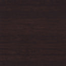 Wadeline Accent Cabinet