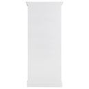 Tammi Accent Cabinet