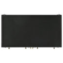 Sadler Accent Cabinet