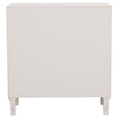 Clarkia Accent Cabinet