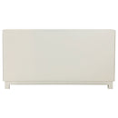 Voula Accent Cabinet