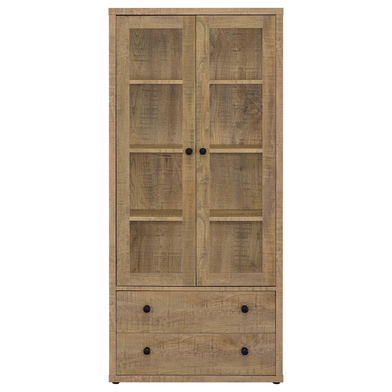 Hawthorne Accent Cabinet