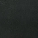 Evander Kitchen Cart