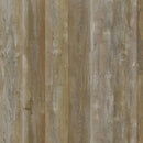 Abelardo Accent Cabinet