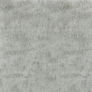 Abelardo Accent Cabinet