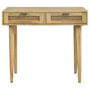 Zamora Console Table