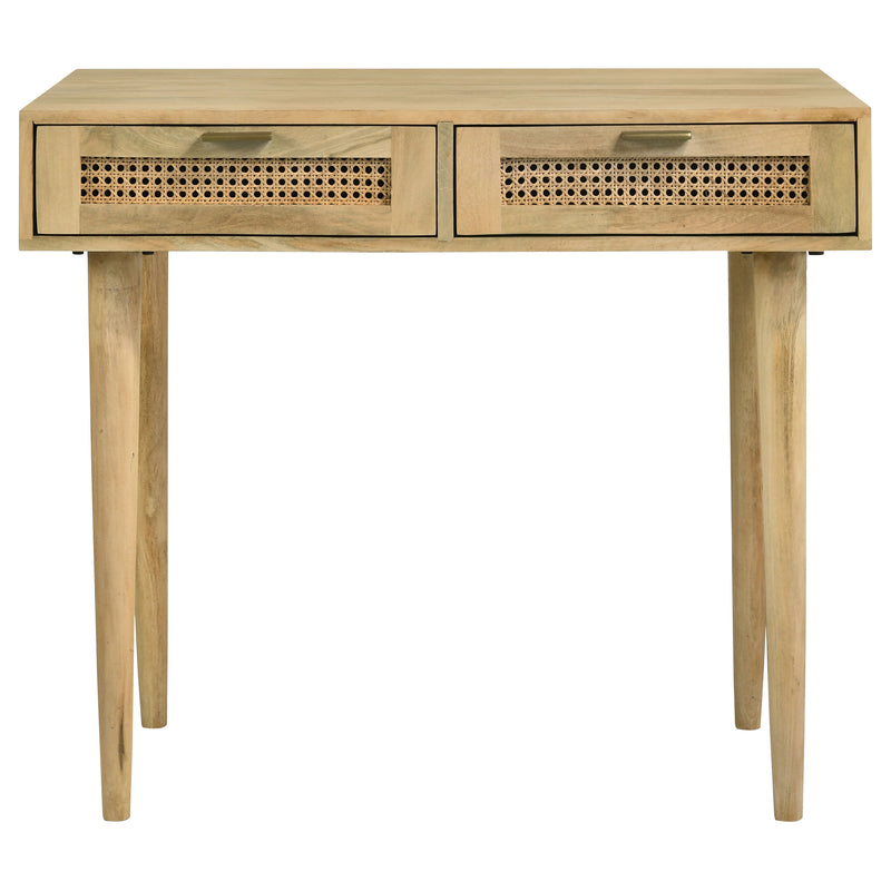 Zamora Console Table