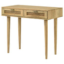 Zamora Console Table