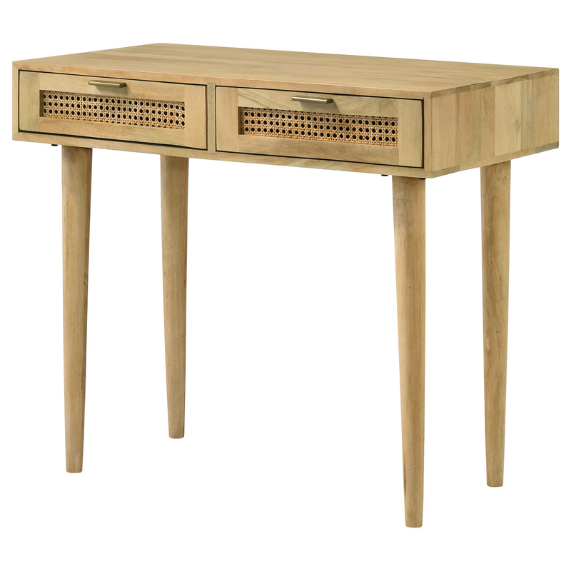 Zamora Console Table