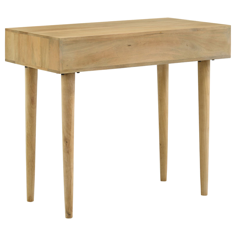 Zamora Console Table