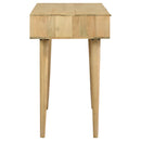 Zamora Console Table