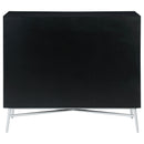 Josie Accent Cabinet