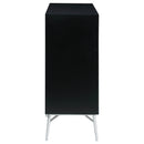 Josie Accent Cabinet