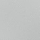 Josie Accent Cabinet